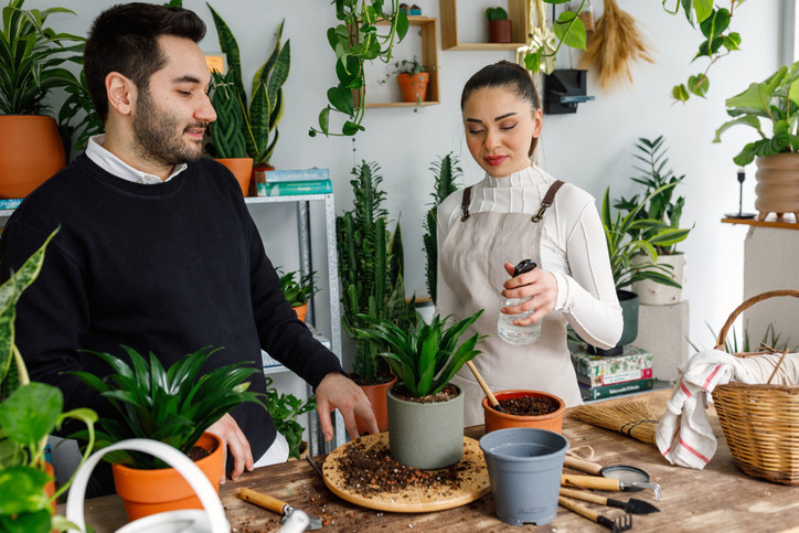 Ritual Sederhana Menutup Hari