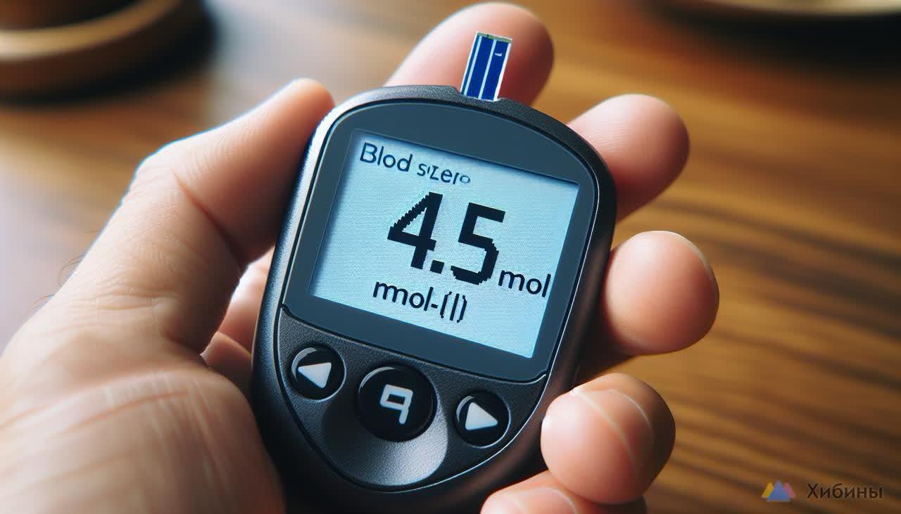 Harmoni Jam Biologis dan Stabilitas Energi pada Kondisi Diabetes